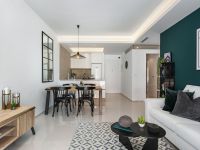 Buy apartments in Ciudad Quesada, Spain 82m2 price 194 000€ ID: 98269 5