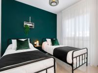 Buy apartments in Ciudad Quesada, Spain 82m2 price 194 000€ ID: 98269 9