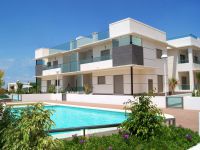 Buy apartments in Ciudad Quesada, Spain 100m2 price 192 160€ ID: 98299 1