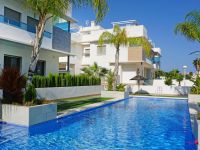 Купить апартаменты в Сьюдад Кесада, Испания 100м2 цена 192 160€ ID: 98299 2
