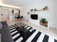 Buy apartments in Ciudad Quesada, Spain 100m2 price 192 160€ ID: 98299 4