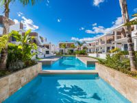 Buy townhouse in Ciudad Quesada, Spain 132m2 price 414 350€ elite real estate ID: 98304 1