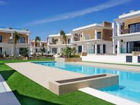 Buy townhouse in Ciudad Quesada, Spain 132m2 price 414 350€ elite real estate ID: 98304 3