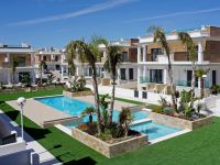 Buy townhouse in Ciudad Quesada, Spain 132m2 price 414 350€ elite real estate ID: 98304 4