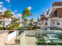Buy townhouse in Ciudad Quesada, Spain 132m2 price 414 350€ elite real estate ID: 98304 9