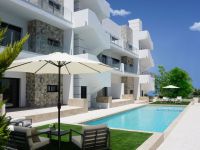 Купить апартаменты в Аликанте, Испания 82м2 цена 220 000€ ID: 98302 3