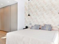 Buy villa in Torrevieja, Spain 155m2 price 475 000€ elite real estate ID: 98320 8