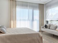 Buy villa in Torrevieja, Spain 155m2 price 475 000€ elite real estate ID: 98320 9