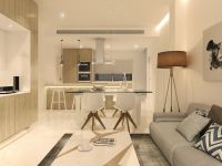 Buy villa in Alicante, Spain 135m2 price 230 560€ ID: 98330 3