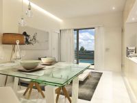 Buy villa in Alicante, Spain 135m2 price 230 560€ ID: 98330 4