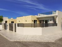 Buy villa in Alicante, Spain 93m2 price 203 300€ ID: 98331 2