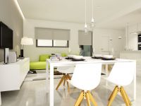 Buy villa in Alicante, Spain 93m2 price 203 300€ ID: 98331 5