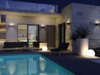 Buy villa in Alicante, Spain 110m2 price 247 500€ ID: 98332 3