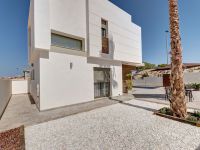 Buy villa in San Miguel de Salinas, Spain 195m2 price 299 000€ ID: 98337 2