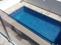 Buy villa in San Miguel de Salinas, Spain 195m2 price 299 000€ ID: 98337 3