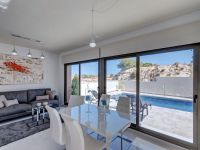 Buy villa in San Miguel de Salinas, Spain 195m2 price 299 000€ ID: 98337 5