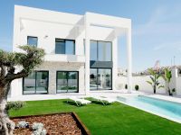 Buy villa  in La Marina, Spain 263m2 price 459 000€ elite real estate ID: 98342 2