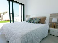 Buy villa  in La Marina, Spain 263m2 price 459 000€ elite real estate ID: 98342 10