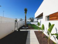 Buy villa  in La Marina, Spain 153m2 price 459 000€ elite real estate ID: 98344 3