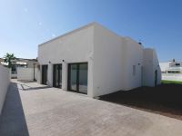 Buy villa  in La Marina, Spain 153m2 price 459 000€ elite real estate ID: 98344 5