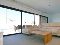 Buy villa  in La Marina, Spain 153m2 price 459 000€ elite real estate ID: 98344 7