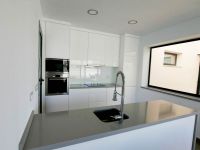 Buy villa  in La Marina, Spain 153m2 price 459 000€ elite real estate ID: 98344 8