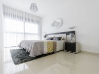 Buy villa in San Miguel de Salinas, Spain 134m2 price 462 000€ elite real estate ID: 98347 2