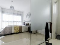 Buy villa in San Miguel de Salinas, Spain 134m2 price 462 000€ elite real estate ID: 98347 5