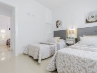 Buy villa in San Miguel de Salinas, Spain 134m2 price 462 000€ elite real estate ID: 98347 10