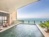 Buy multi-room apartment , Thailand 337m2 price 2 104 000€ elite real estate ID: 98355 1