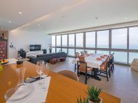Buy multi-room apartment , Thailand 337m2 price 2 104 000€ elite real estate ID: 98355 3