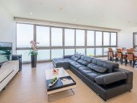 Buy multi-room apartment , Thailand 337m2 price 2 104 000€ elite real estate ID: 98355 4