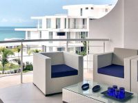 Buy three-room apartment , Thailand 171m2 price 762 700€ elite real estate ID: 98356 2