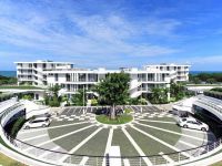 Buy three-room apartment , Thailand 171m2 price 762 700€ elite real estate ID: 98356 5