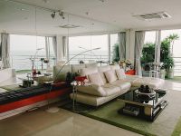 Buy multi-room apartment , Thailand 235m2 price 1 288 700€ elite real estate ID: 98357 2