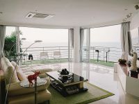 Купить многокомнатную квартиру , Таиланд 235м2 цена 1 288 700€ элитная недвижимость ID: 98357 3