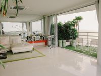 Buy multi-room apartment , Thailand 235m2 price 1 288 700€ elite real estate ID: 98357 5