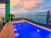Buy three-room apartment , Thailand 300m2 price 2 077 700€ elite real estate ID: 98358 2