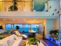 Buy three-room apartment , Thailand 300m2 price 2 077 700€ elite real estate ID: 98358 3