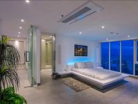 Buy three-room apartment , Thailand 300m2 price 2 077 700€ elite real estate ID: 98358 5