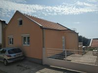 Купить дом в Сутоморе, Черногория цена 94 900€ ID: 98360 1