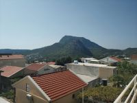 Buy home in Sutomore, Montenegro price 94 900€ ID: 98360 5