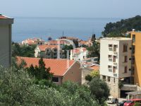 Buy apartments in Budva, Montenegro 71m2 price 95 000€ near the sea ID: 98364 1