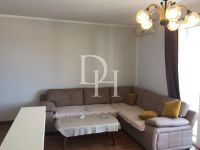 Купить апартаменты в Будве, Черногория 71м2 цена 95 000€ у моря ID: 98364 2