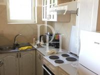 Buy apartments in Budva, Montenegro 71m2 price 95 000€ near the sea ID: 98364 3