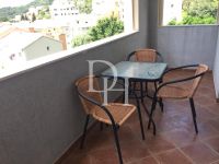 Buy apartments in Budva, Montenegro 71m2 price 95 000€ near the sea ID: 98364 4