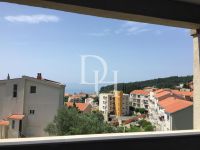 Buy apartments in Budva, Montenegro 71m2 price 95 000€ near the sea ID: 98364 5