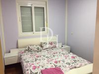 Buy apartments in Budva, Montenegro 71m2 price 95 000€ near the sea ID: 98364 9