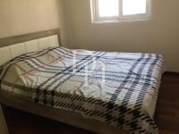 Buy apartments in Budva, Montenegro 71m2 price 95 000€ near the sea ID: 98364 10
