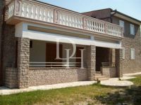 Купить дом в Баре, Черногория 310м2, участок 1 640м2 цена 320 000€ у моря элитная недвижимость ID: 98366 1